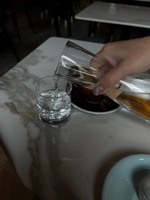 Félig teli vagy félig üres?