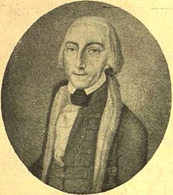 Miller Jakab Ferdinánd
