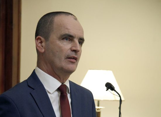 Cseh Gergő Bendegúz