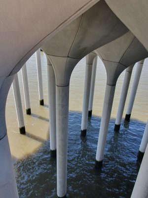 Néhány a 132 oszlop közül