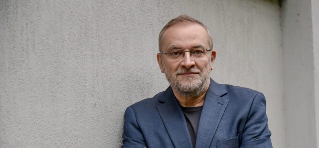 Hahner Péter