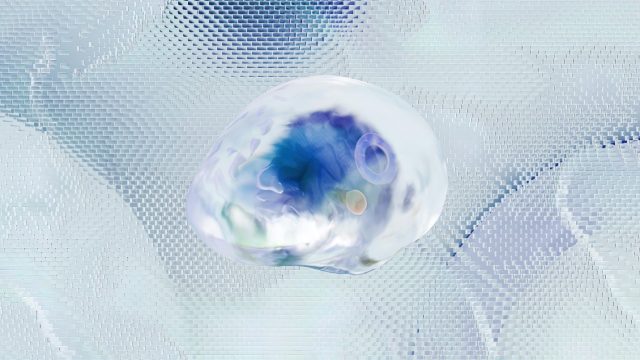 A Neuralink egy mikrochipen dolgozik, amelyet néhány hónappal ezelőtt emberi agyba is beültettek.