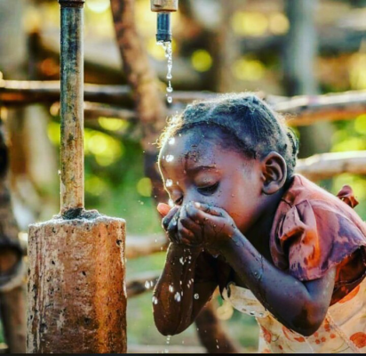 A hőséghez való alkalmazkodás a szegény országokban a legnehezebb