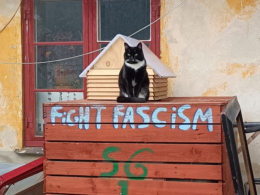 Christiania