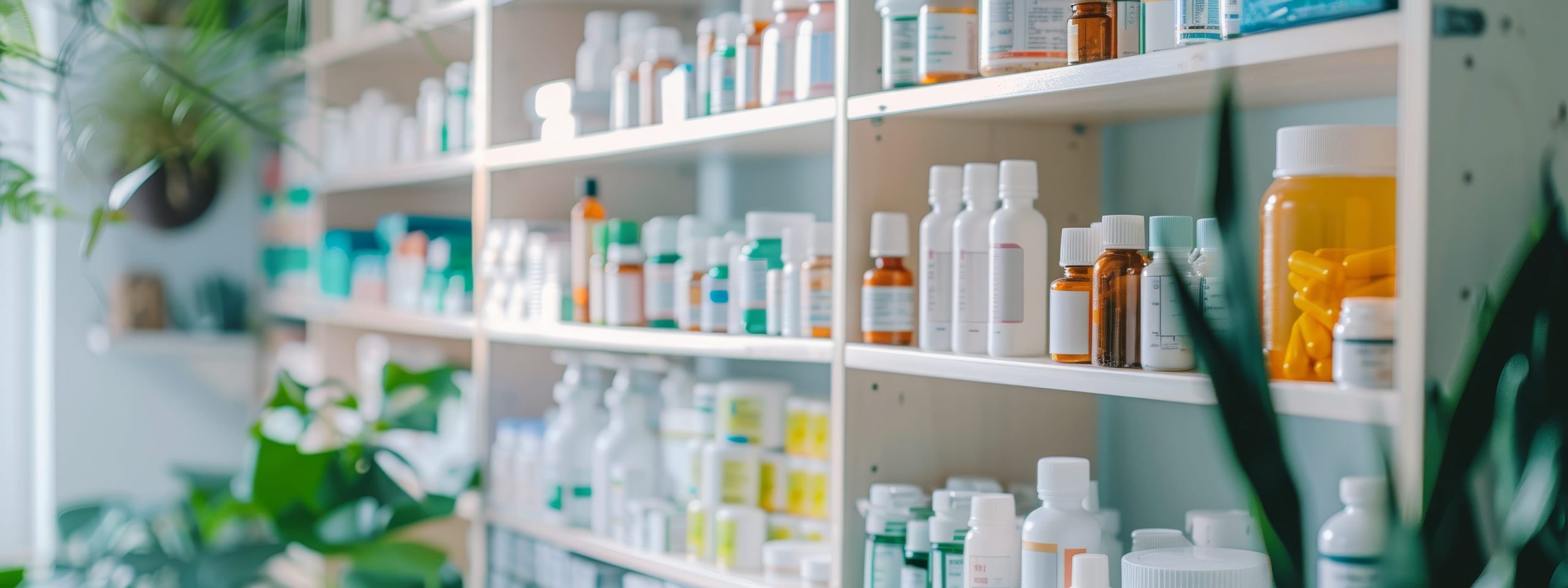 vitamin étrend-kiegészítő hurf123